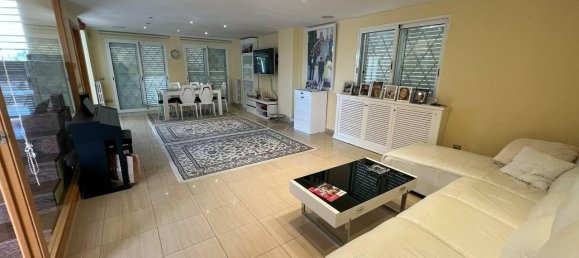 4 dormitorios apartamento en venta en Manises, València, Comunidad Valenciana, Spain № 366244 30