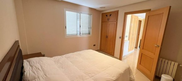 4 dormitorios apartamento en venta en Manises, València, Comunidad Valenciana, Spain № 366244 22
