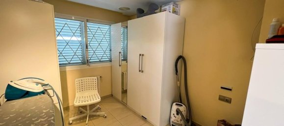 4 dormitorios apartamento en venta en Manises, València, Comunidad Valenciana, Spain № 366244 12