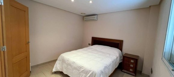 4 dormitorios apartamento en venta en Manises, València, Comunidad Valenciana, Spain № 366244 23