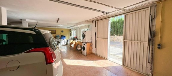4 dormitorios apartamento en venta en Manises, València, Comunidad Valenciana, Spain № 366244 3