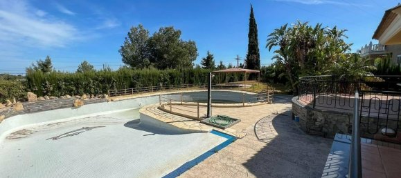4 dormitorios apartamento en venta en Manises, València, Comunidad Valenciana, Spain № 366244 6