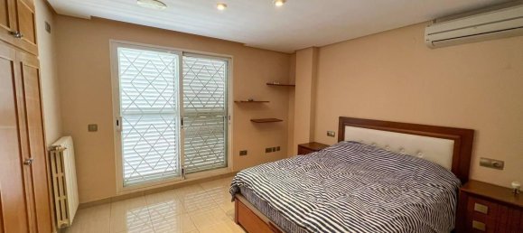 4 dormitorios apartamento en venta en Manises, València, Comunidad Valenciana, Spain № 366244 26