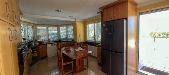 4 dormitorios apartamento en venta en Manises, València, Comunidad Valenciana, Spain № 366244 9