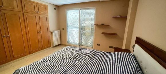 4 dormitorios apartamento en venta en Manises, València, Comunidad Valenciana, Spain № 366244 25