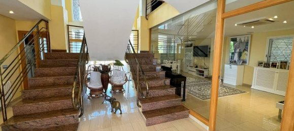 4 dormitorios apartamento en venta en Manises, València, Comunidad Valenciana, Spain № 366244 28