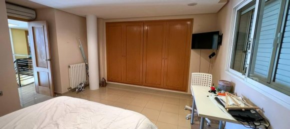 4 dormitorios apartamento en venta en Manises, València, Comunidad Valenciana, Spain № 366244 18
