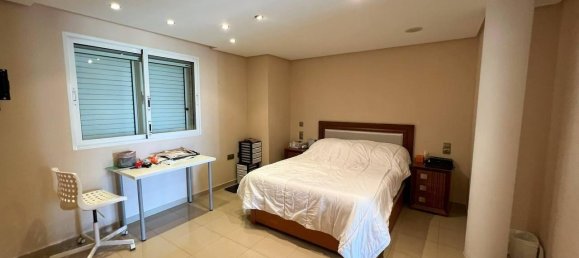 4 dormitorios apartamento en venta en Manises, València, Comunidad Valenciana, Spain № 366244 19