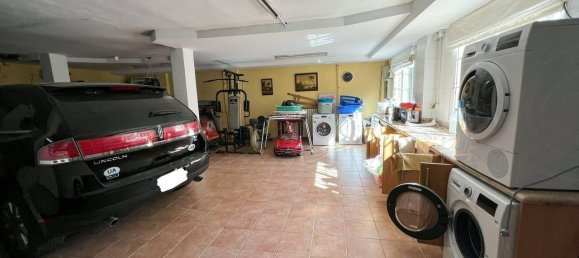 4 dormitorios apartamento en venta en Manises, València, Comunidad Valenciana, Spain № 366244 2