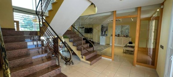 4 dormitorios apartamento en venta en Manises, València, Comunidad Valenciana, Spain № 366244 10