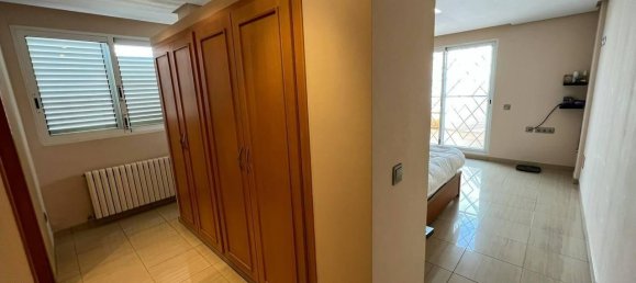 4 dormitorios apartamento en venta en Manises, València, Comunidad Valenciana, Spain № 366244 17