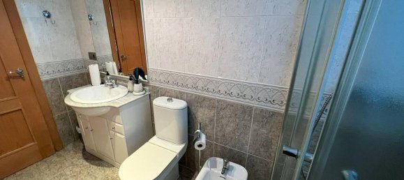4 dormitorios apartamento en venta en Manises, València, Comunidad Valenciana, Spain № 366244 20