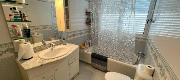 4 dormitorios apartamento en venta en Manises, València, Comunidad Valenciana, Spain № 366244 24