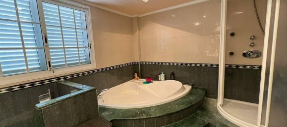 4 dormitorios apartamento en venta en Manises, València, Comunidad Valenciana, Spain № 366244 13