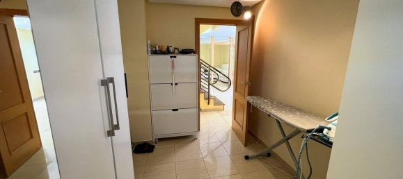 4 dormitorios apartamento en venta en Manises, València, Comunidad Valenciana, Spain № 366244 11