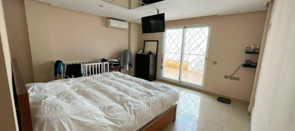 4 dormitorios apartamento en venta en Manises, València, Comunidad Valenciana, Spain № 366244 15