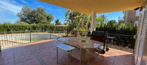 4 dormitorios apartamento en venta en Manises, València, Comunidad Valenciana, Spain № 366244 5