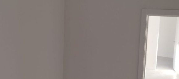 2 Schlafzimmer Wohnung in Madrid, Spain, Nr. 178948 28