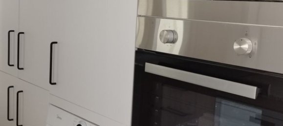 2 Schlafzimmer Wohnung in Madrid, Spain, Nr. 178948 10