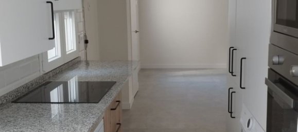 2 Schlafzimmer Wohnung in Madrid, Spain, Nr. 178948 9