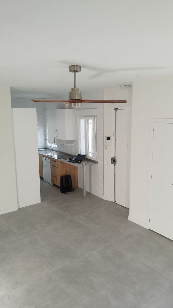 2 Schlafzimmer Wohnung in Madrid, Spain, Nr. 178948