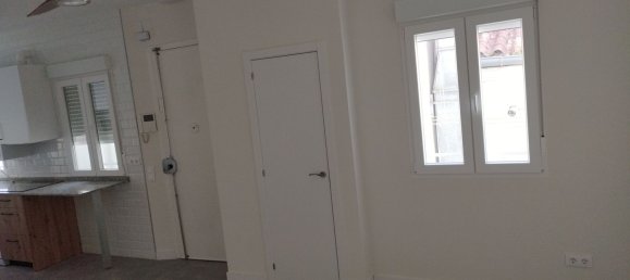 2 Schlafzimmer Wohnung in Madrid, Spain, Nr. 178948 18