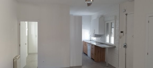 2 Schlafzimmer Wohnung in Madrid, Spain, Nr. 178948 7