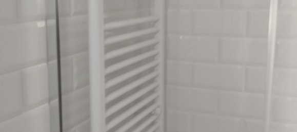 2 Schlafzimmer Wohnung in Madrid, Spain, Nr. 178948 5