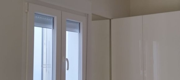 2 Schlafzimmer Wohnung in Madrid, Spain, Nr. 178948 24
