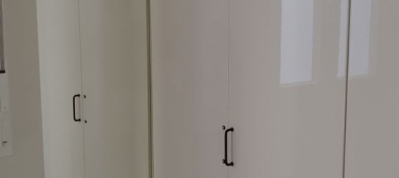 2 Schlafzimmer Wohnung in Madrid, Spain, Nr. 178948 25