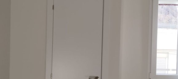 2 Schlafzimmer Wohnung in Madrid, Spain, Nr. 178948 21