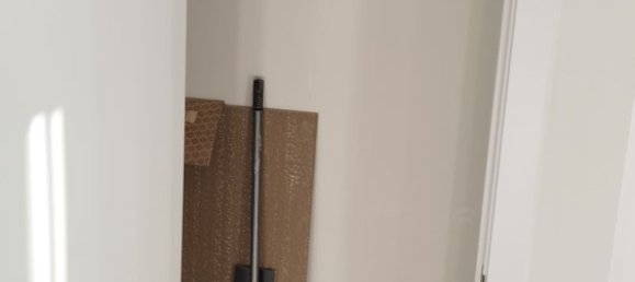 2 Schlafzimmer Wohnung in Madrid, Spain, Nr. 178948 22