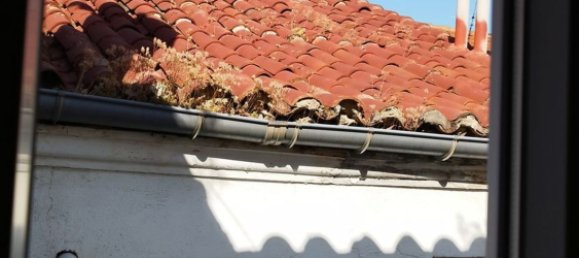 2 Schlafzimmer Wohnung in Madrid, Spain, Nr. 178948 33