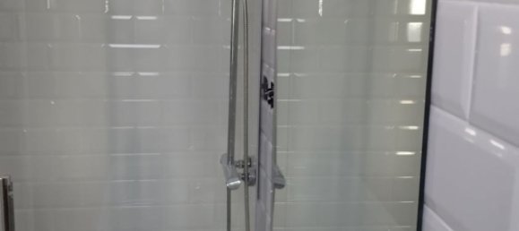 2 Schlafzimmer Wohnung in Madrid, Spain, Nr. 178948 4