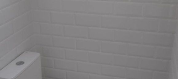 2 Schlafzimmer Wohnung in Madrid, Spain, Nr. 178948 3