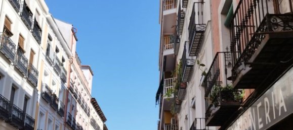 2 Schlafzimmer Wohnung in Madrid, Spain, Nr. 178948 34