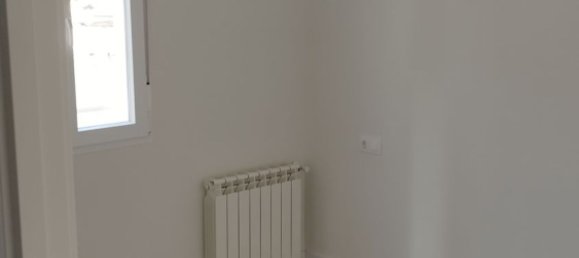 2 Schlafzimmer Wohnung in Madrid, Spain, Nr. 178948 13