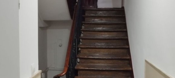 2 Schlafzimmer Wohnung in Madrid, Spain, Nr. 178948 32