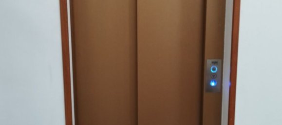 2 Schlafzimmer Wohnung in Madrid, Spain, Nr. 178948 30