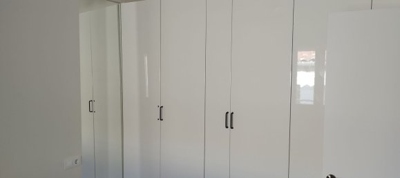 2 Schlafzimmer Wohnung in Madrid, Spain, Nr. 178948 15