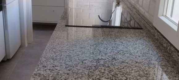 2 Schlafzimmer Wohnung in Madrid, Spain, Nr. 178948 11