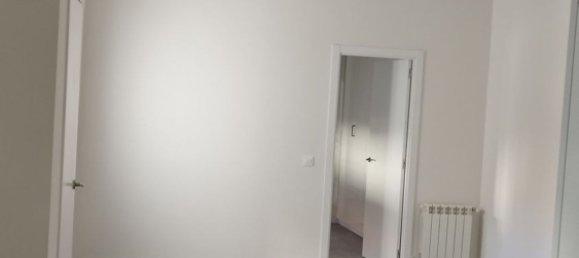 2 Schlafzimmer Wohnung in Madrid, Spain, Nr. 178948 17