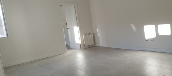 2 Schlafzimmer Wohnung in Madrid, Spain, Nr. 178948 19