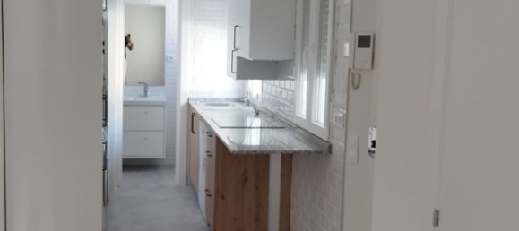 2 Schlafzimmer Wohnung in Madrid, Spain, Nr. 178948 6