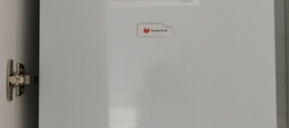 2 Schlafzimmer Wohnung in Madrid, Spain, Nr. 178948 8