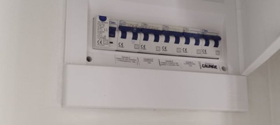 2 Schlafzimmer Wohnung in Madrid, Spain, Nr. 178948 23