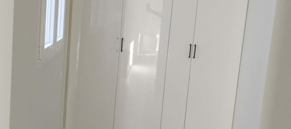 2 Schlafzimmer Wohnung in Madrid, Spain, Nr. 178948 27