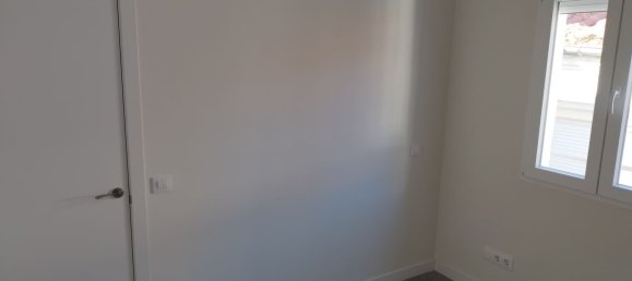 2 Schlafzimmer Wohnung in Madrid, Spain, Nr. 178948 14