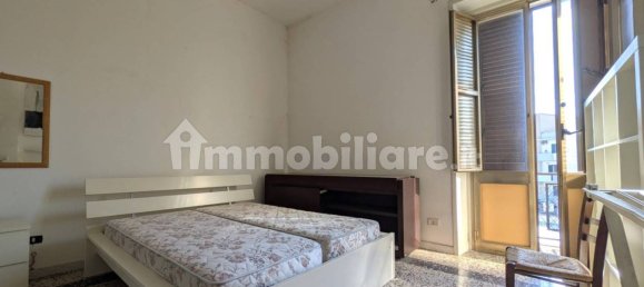 3 bedrooms Villa in Lecce, Italy No. 282871 14