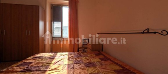 3 bedrooms Villa in Lecce, Italy No. 282871 21